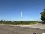 6808 252nd Street - Photo 5
