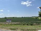 6808 252nd Street - Photo 8