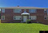 4410 52 Street - Photo 1