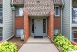 1220 120 Street - Photo 1