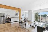 1220 120 Street - Photo 11