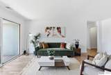 1220 120 Street - Photo 13