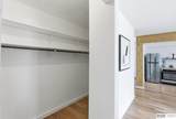 1220 120 Street - Photo 14