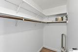 1220 120 Street - Photo 15