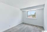 1220 120 Street - Photo 16