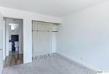 1220 120 Street - Photo 17