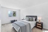 1220 120 Street - Photo 18