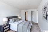 1220 120 Street - Photo 19