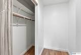 1220 120 Street - Photo 20