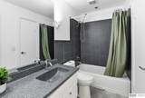 1220 120 Street - Photo 21