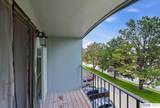 1220 120 Street - Photo 22
