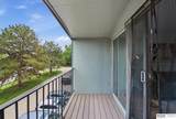1220 120 Street - Photo 23