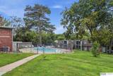 1220 120 Street - Photo 24