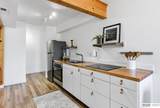 1220 120 Street - Photo 6