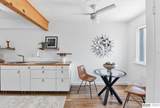 1220 120 Street - Photo 7