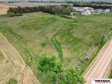 xxxx County Rd C - Photo 13