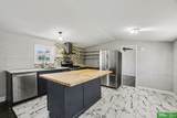 15025 E Plaza - Photo 1