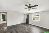 15025 E Plaza - Photo 2