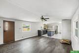 15025 E Plaza - Photo 3