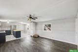 15025 E Plaza - Photo 4