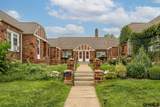 4178 Cass Street - Photo 1
