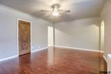 4178 Cass Street - Photo 10