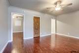 4178 Cass Street - Photo 11