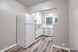 4178 Cass Street - Photo 12