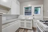 4178 Cass Street - Photo 13