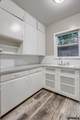 4178 Cass Street - Photo 14