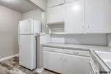 4178 Cass Street - Photo 15