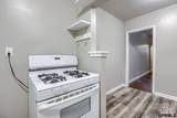 4178 Cass Street - Photo 16
