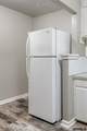 4178 Cass Street - Photo 17