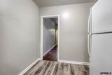 4178 Cass Street - Photo 18