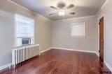 4178 Cass Street - Photo 19