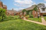 4178 Cass Street - Photo 2
