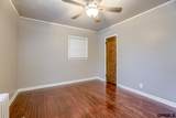 4178 Cass Street - Photo 20