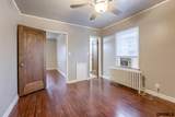 4178 Cass Street - Photo 21