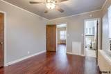 4178 Cass Street - Photo 22