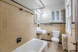 4178 Cass Street - Photo 23