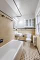 4178 Cass Street - Photo 24