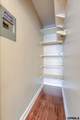4178 Cass Street - Photo 25