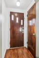 4178 Cass Street - Photo 26
