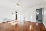 4178 Cass Street - Photo 27