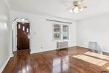 4178 Cass Street - Photo 28