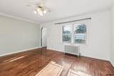 4178 Cass Street - Photo 29