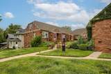 4178 Cass Street - Photo 3