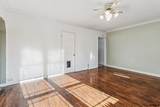 4178 Cass Street - Photo 30
