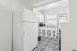 4178 Cass Street - Photo 31