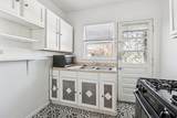 4178 Cass Street - Photo 32